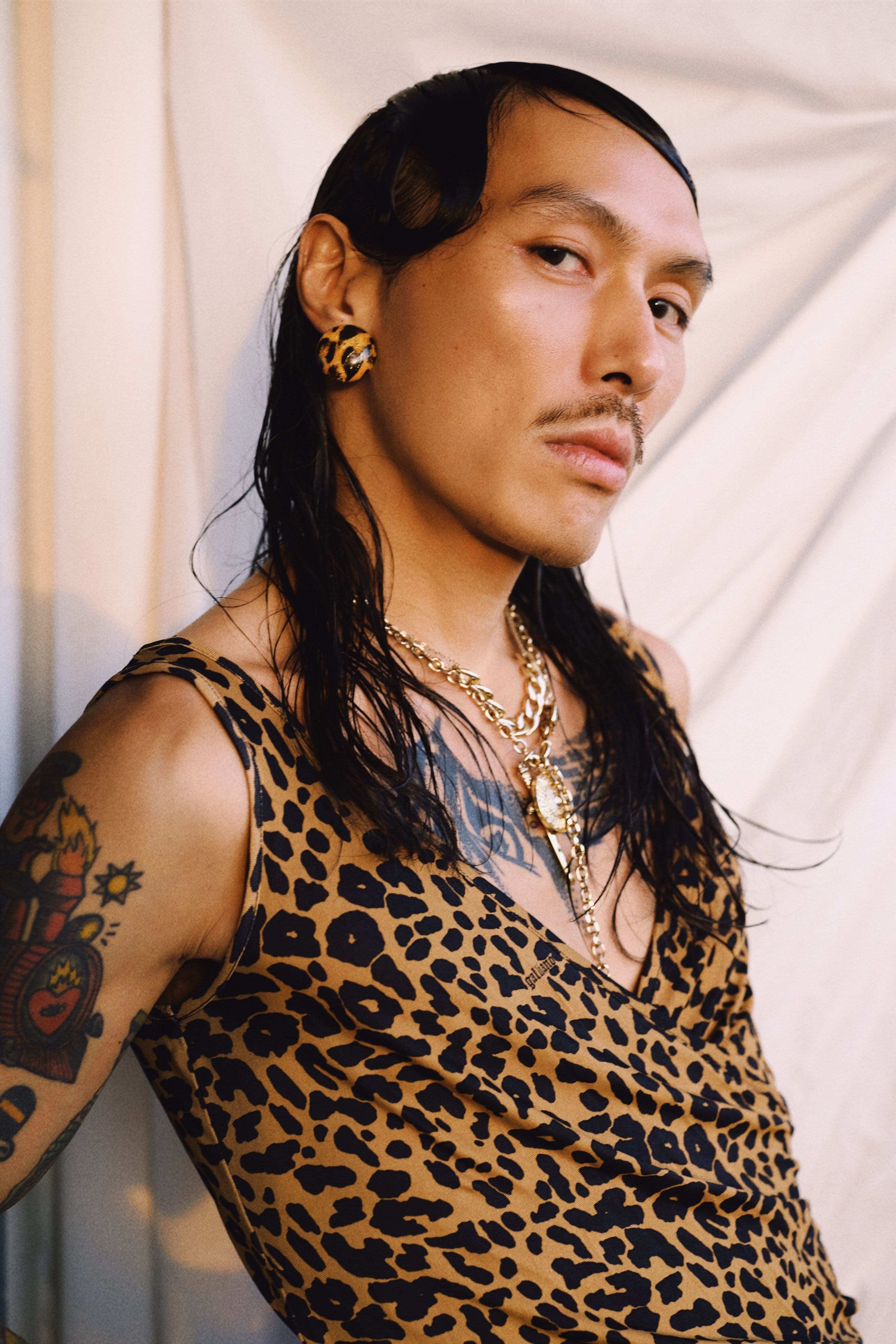 Artist Image
