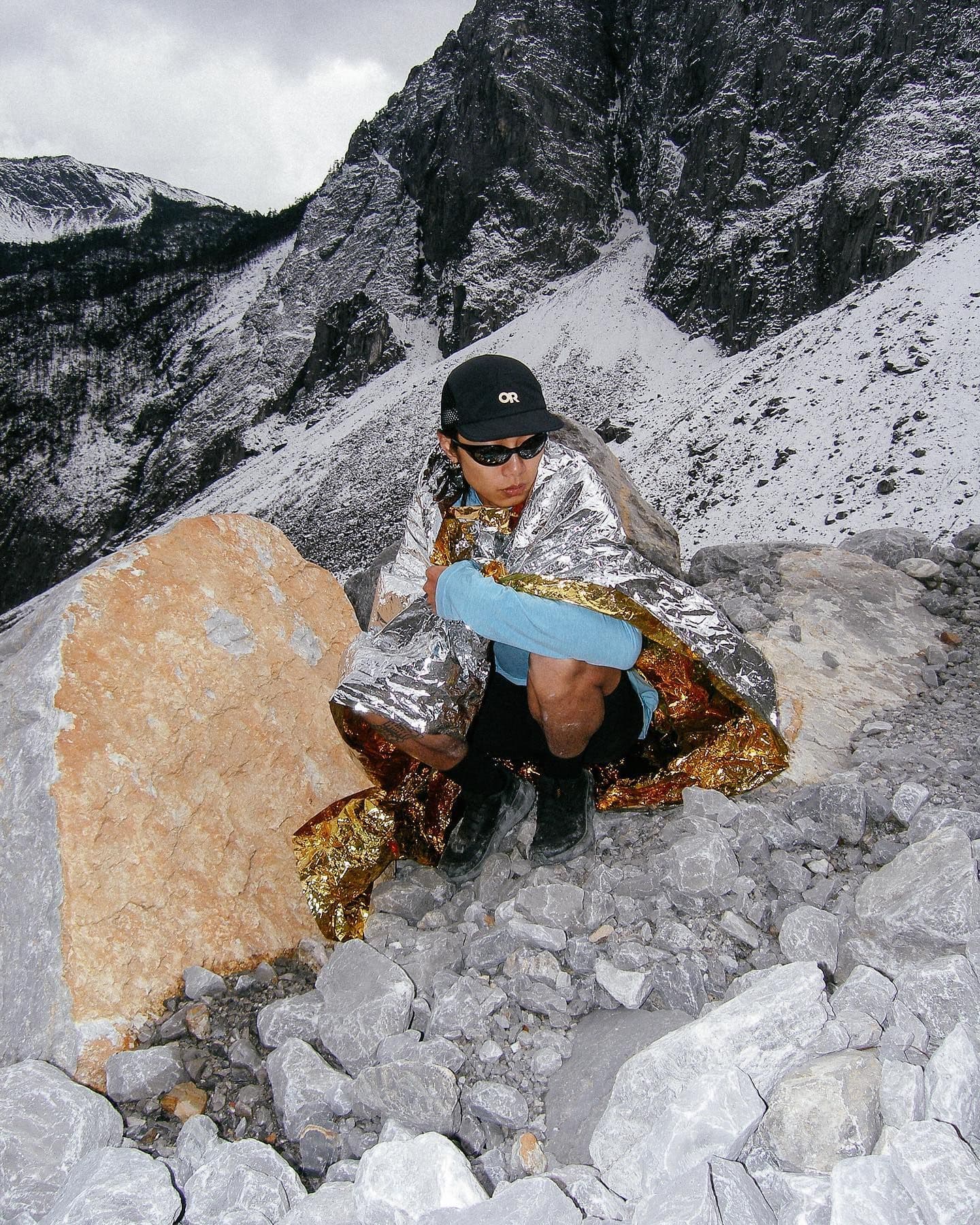 Artist Image