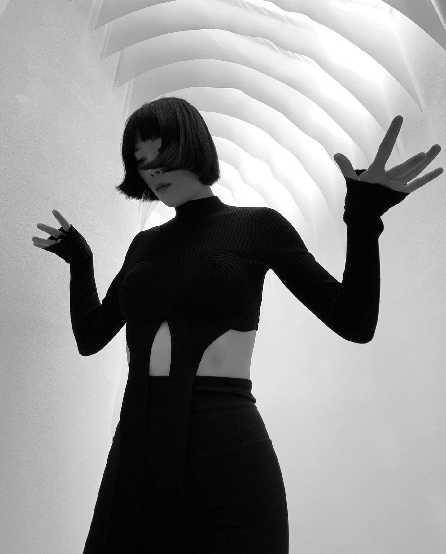 Artist Image
