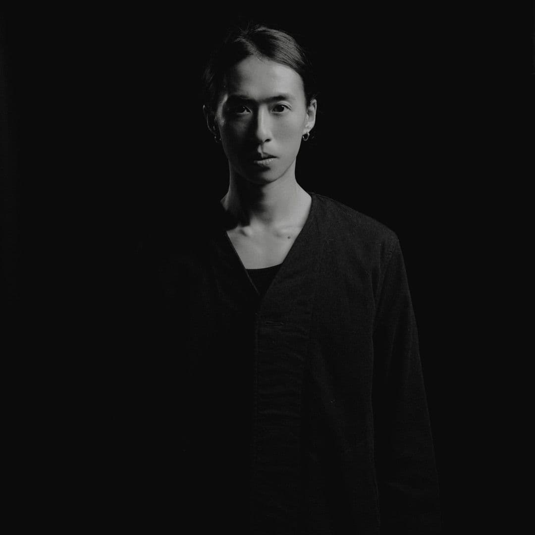 Artist Image
