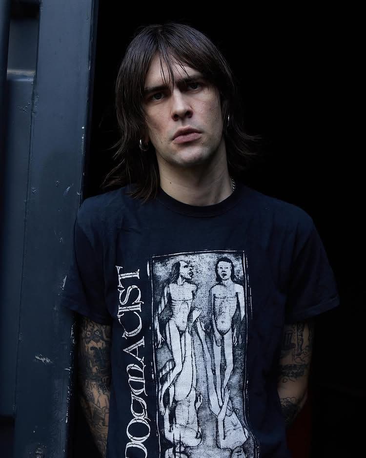 Artist Image